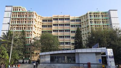 ಶಿವಮೊಗ್ಗ ಜಿಲ್ಲಾ ಸುದ್ದಿ - 9 ಅಕ್ಟೋಬರ್ 2026