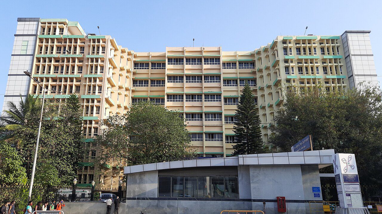 ಶಿವಮೊಗ್ಗ ಜಿಲ್ಲಾ ಸುದ್ದಿ - 9 ಅಕ್ಟೋಬರ್ 2026 photo 1