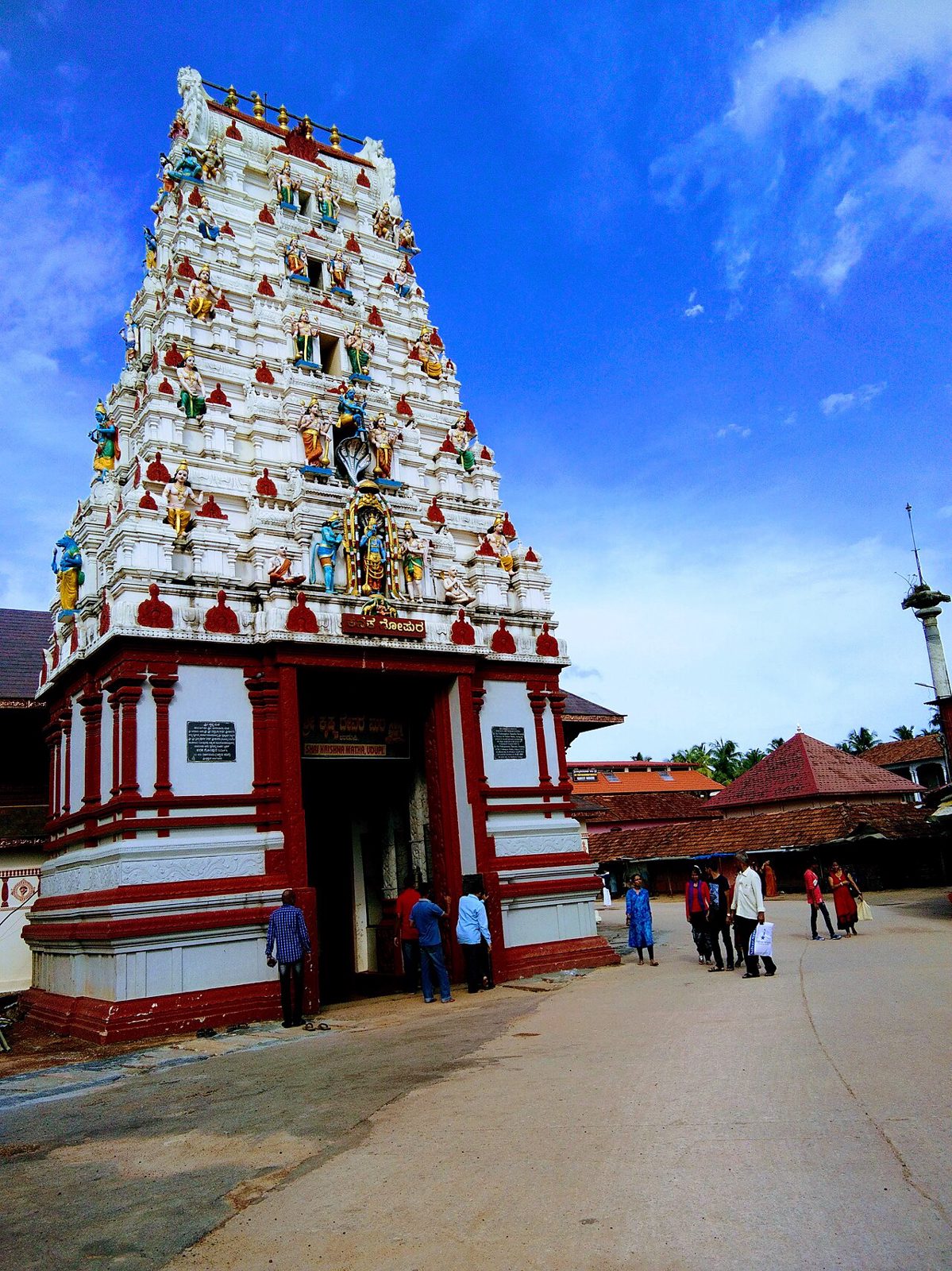 ಶಿವಮೊಗ್ಗ ಜಿಲ್ಲಾ ಸುದ್ದಿ - 9 ಅಕ್ಟೋಬರ್ 2026 photo 8