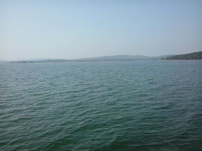 ಶಿವಮೊಗ್ಗ ಜಿಲ್ಲಾ ಸುದ್ದಿ - 8 ಅಕ್ಟೋಬರ್ 2026