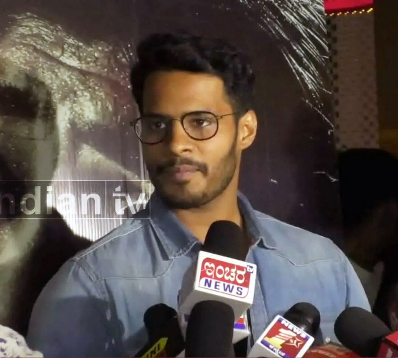 ಶಿವಮೊಗ್ಗ ಜಿಲ್ಲಾ ಸುದ್ದಿ - 8 ಅಕ್ಟೋಬರ್ 2026 photo 4