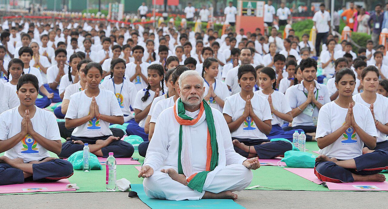ಶಿವಮೊಗ್ಗ ಜಿಲ್ಲಾ ಸುದ್ದಿ - 18 ಅಕ್ಟೋಬರ್ 2026 photo 3