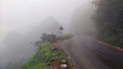 ಶಿವಮೊಗ್ಗ ಜಿಲ್ಲಾ ಸುದ್ದಿ - 14 ಅಕ್ಟೋಬರ್ 2026