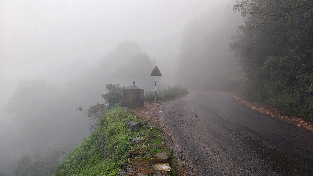 ಶಿವಮೊಗ್ಗ ಜಿಲ್ಲಾ ಸುದ್ದಿ - 14 ಅಕ್ಟೋಬರ್ 2026 photo 1