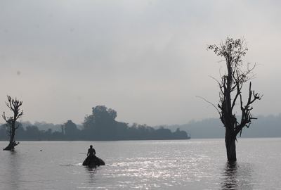 ಶಿವಮೊಗ್ಗ ಜಿಲ್ಲಾ ಸುದ್ದಿ - 7 ಅಕ್ಟೋಬರ್ 2026