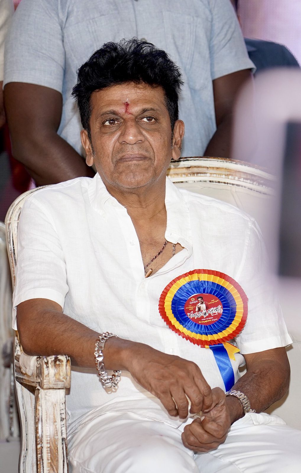 ಶಿವಮೊಗ್ಗ ಜಿಲ್ಲಾ ಸುದ್ದಿ - 28 ಸೆಪ್ಟೆಂಬರ್ 2026 photo 2