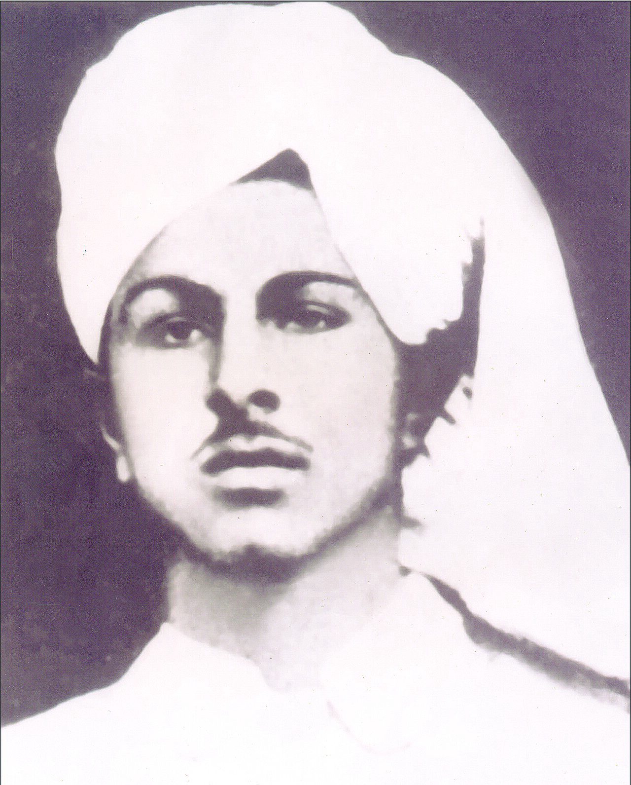ಶಿವಮೊಗ್ಗ ಜಿಲ್ಲಾ ಸುದ್ದಿ - 28 ಸೆಪ್ಟೆಂಬರ್ 2026 photo 3