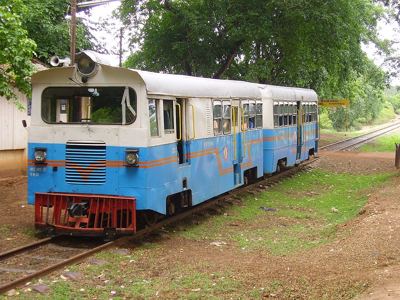 ಶಿವಮೊಗ್ಗ ಜಿಲ್ಲಾ ಸುದ್ದಿ - 16 ಅಕ್ಟೋಬರ್ 2026