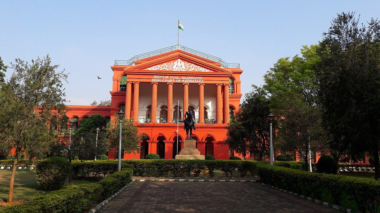 ಶಿವಮೊಗ್ಗ ಜಿಲ್ಲಾ ಸುದ್ದಿ - 17 ಅಕ್ಟೋಬರ್ 2026 photo 2