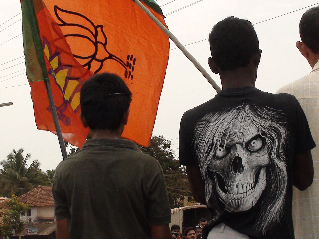 ಶಿವಮೊಗ್ಗ ಜಿಲ್ಲಾ ಸುದ್ದಿ - 18 ಸೆಪ್ಟೆಂಬರ್ 2026 photo 1