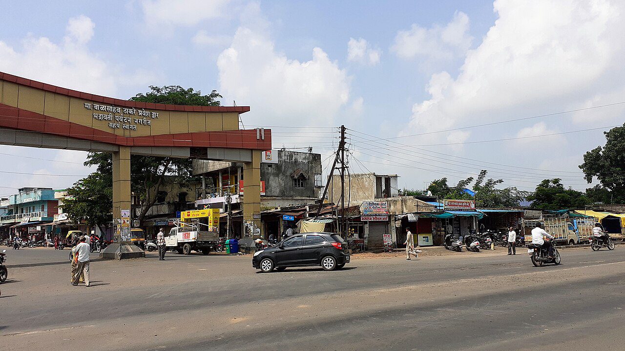 ಶಿವಮೊಗ್ಗ ಜಿಲ್ಲಾ ಸುದ್ದಿ - 12 ಅಕ್ಟೋಬರ್ 2026 photo 3