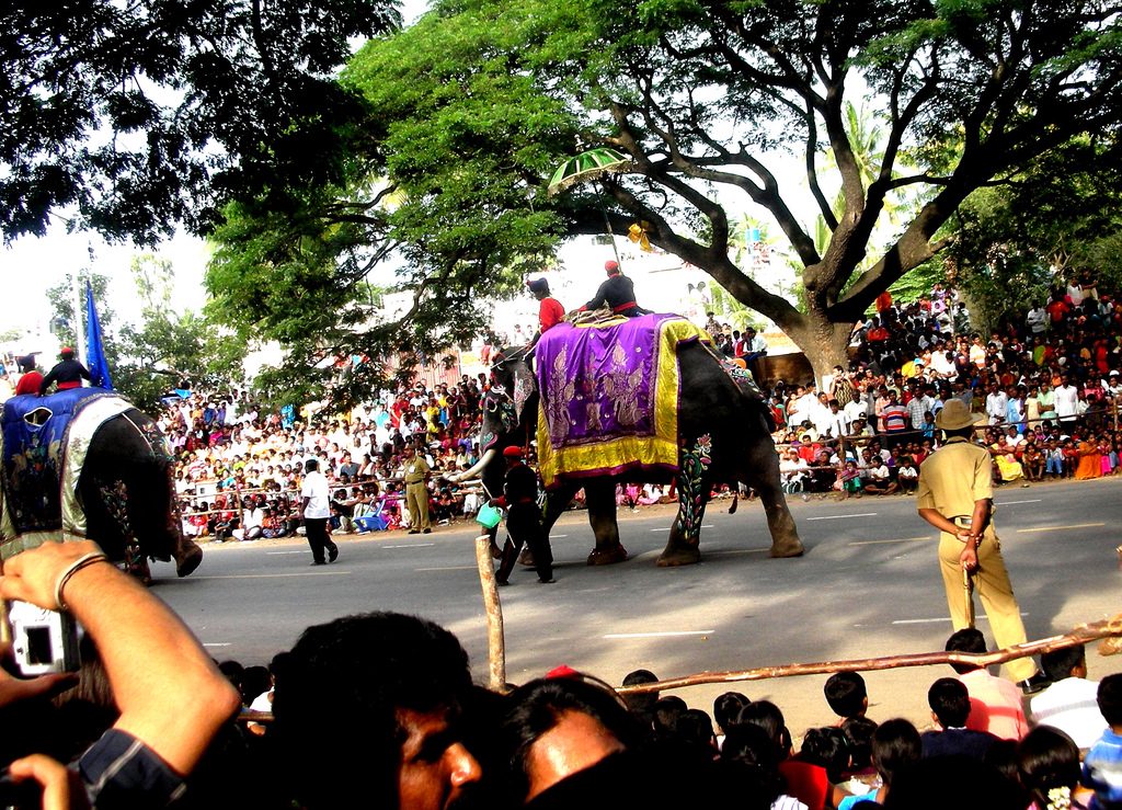 ಶಿವಮೊಗ್ಗ ಜಿಲ್ಲಾ ಸುದ್ದಿ - 6 ಅಕ್ಟೋಬರ್ 2026 photo 3