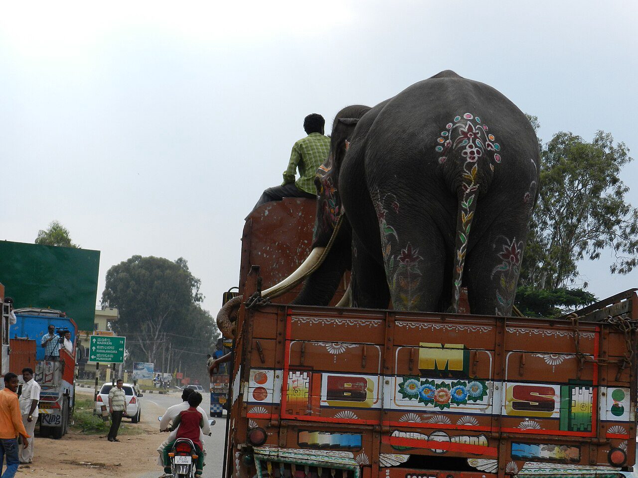 ಶಿವಮೊಗ್ಗ ಜಿಲ್ಲಾ ಸುದ್ದಿ - 1 ಅಕ್ಟೋಬರ್ 2026 photo 2
