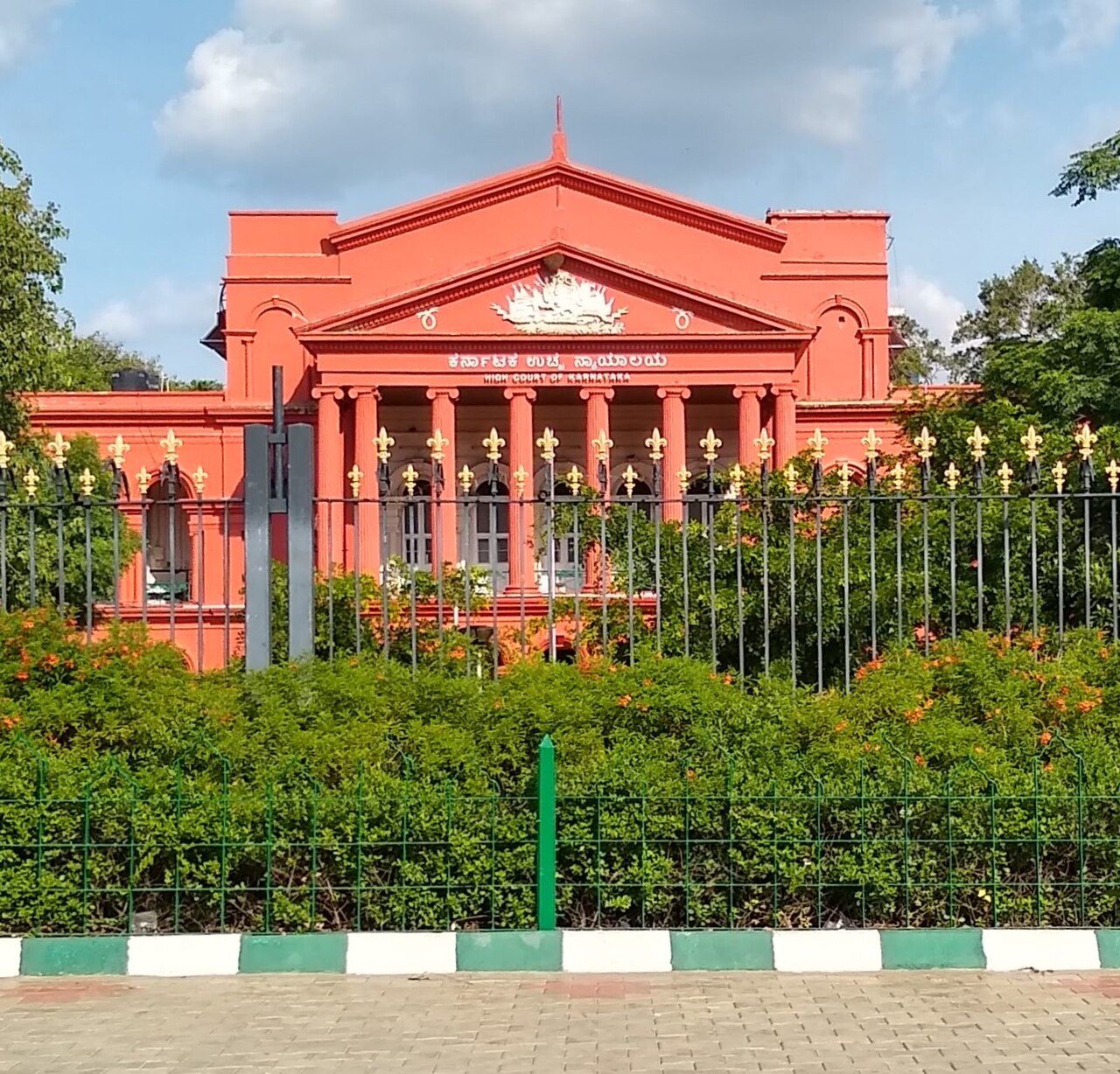 ಶಿವಮೊಗ್ಗ ಜಿಲ್ಲಾ ಸುದ್ದಿ - 15 ಅಕ್ಟೋಬರ್ 2026 photo 3