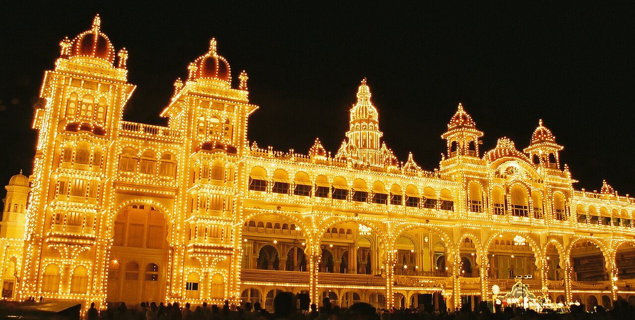 ಶಿವಮೊಗ್ಗ ಜಿಲ್ಲಾ ಸುದ್ದಿ - 15 ಅಕ್ಟೋಬರ್ 2026 photo 4