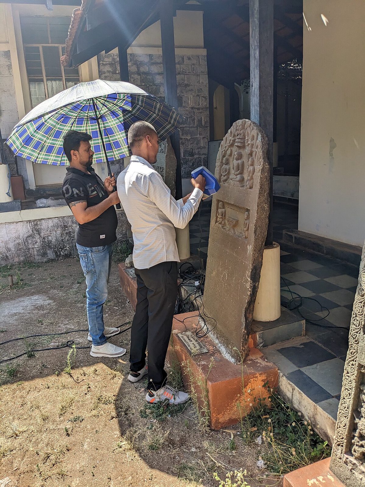 ಶಿವಮೊಗ್ಗ ಜಿಲ್ಲಾ ಸುದ್ದಿ - 15 ಸೆಪ್ಟೆಂಬರ್ 2026 photo 2