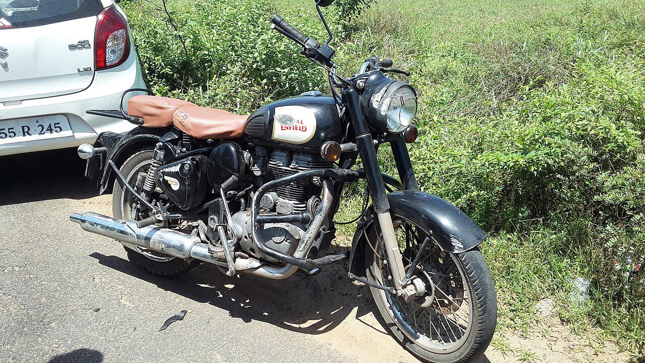 ಶಿವಮೊಗ್ಗ ಜಿಲ್ಲಾ ಸುದ್ದಿ - 5 ಅಕ್ಟೋಬರ್ 2026 photo 1