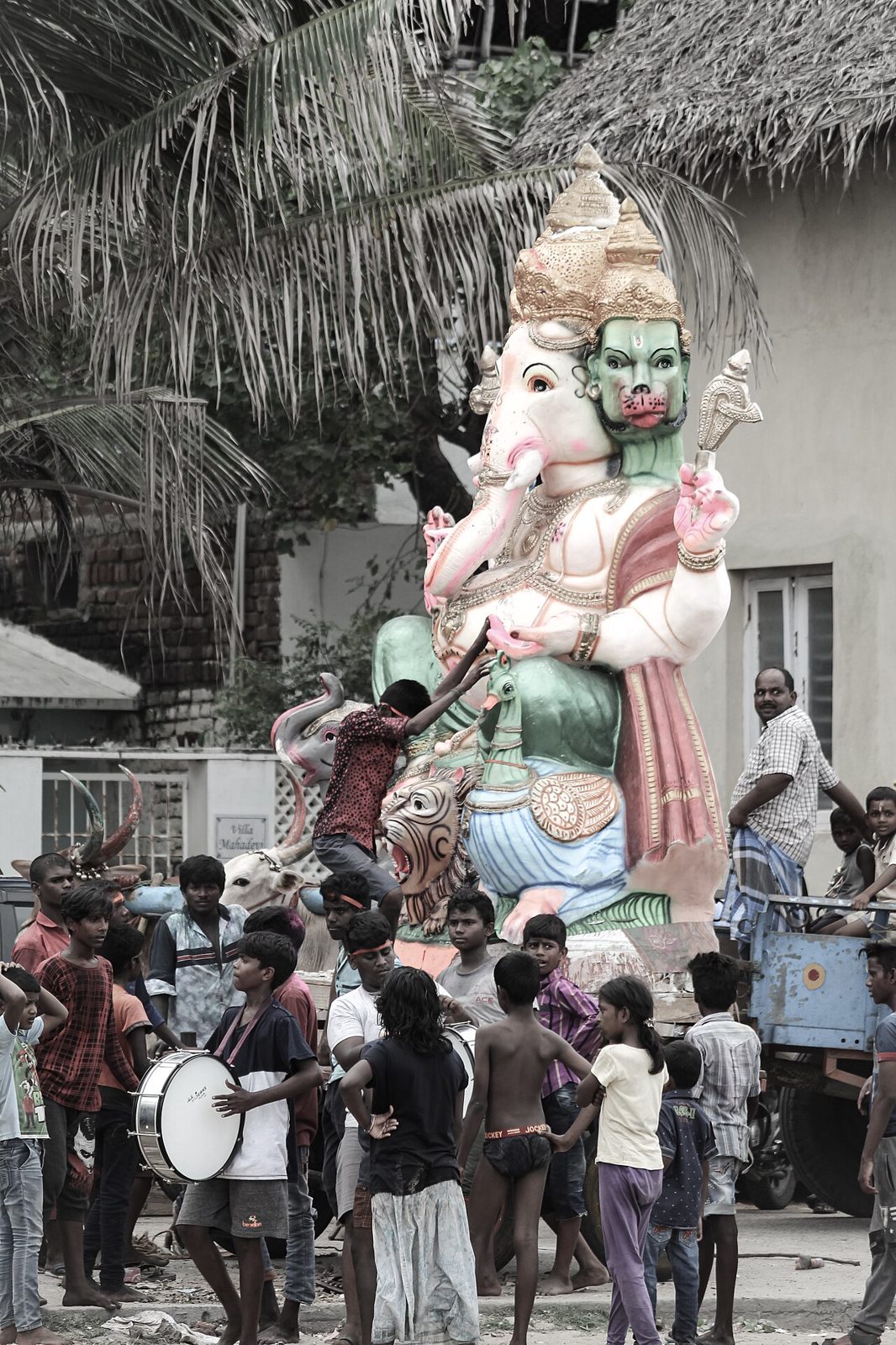ಶಿವಮೊಗ್ಗ ಜಿಲ್ಲಾ ಸುದ್ದಿ - 25 ಸೆಪ್ಟೆಂಬರ್ 2026 photo 1
