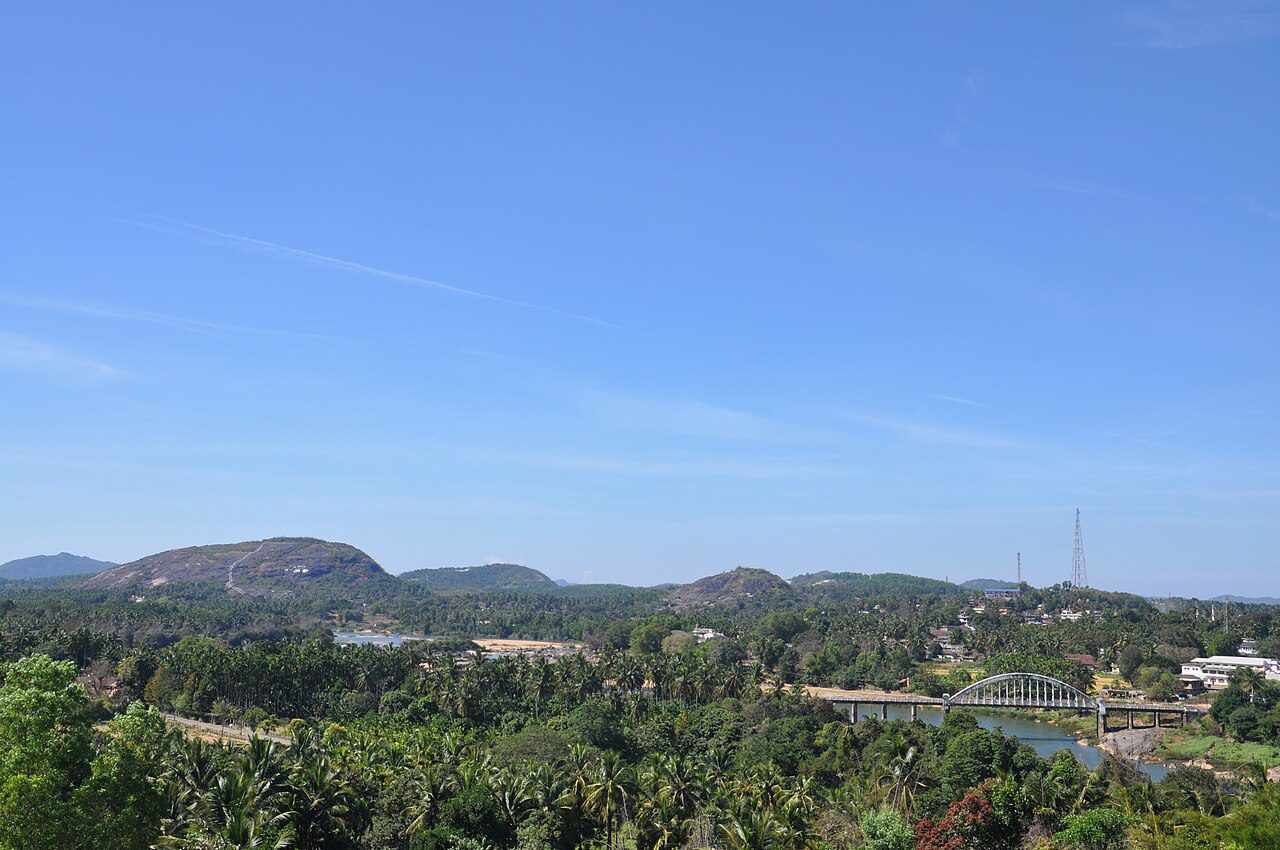 ಶಿವಮೊಗ್ಗ ಜಿಲ್ಲಾ ಸುದ್ದಿ - 19 ಸೆಪ್ಟೆಂಬರ್ 2026 photo 1