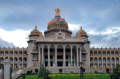 ಶಿವಮೊಗ್ಗ ಜಿಲ್ಲಾ ಸುದ್ದಿ - 23 ಸೆಪ್ಟೆಂಬರ್ 2026