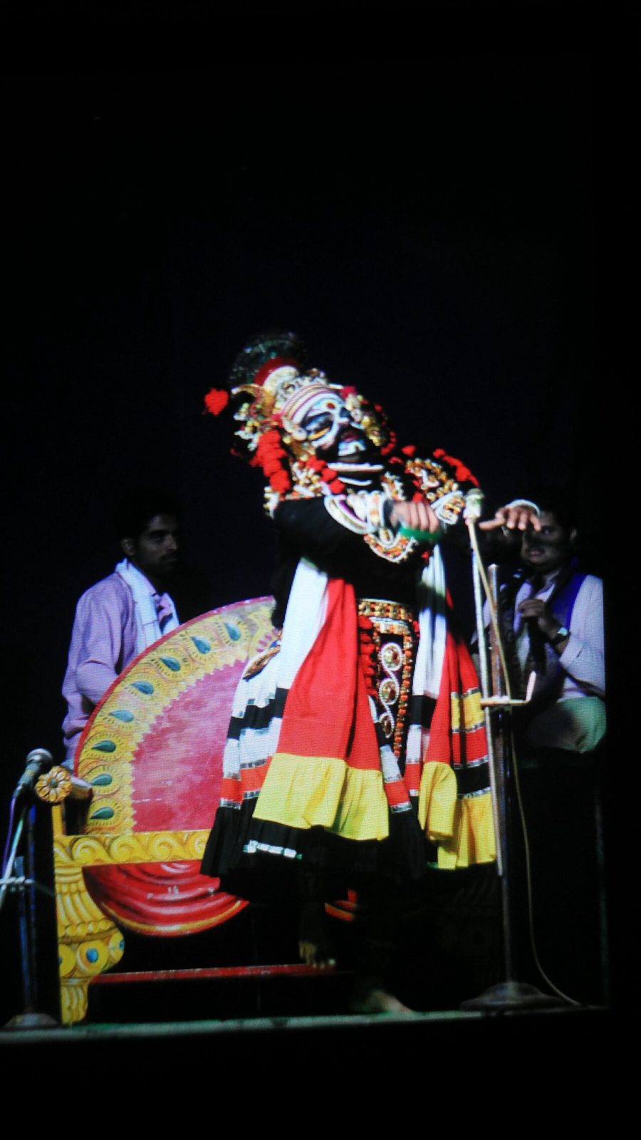 ಶಿವಮೊಗ್ಗ ಜಿಲ್ಲಾ ಸುದ್ದಿ - 27 ಸೆಪ್ಟೆಂಬರ್ 2026 photo 4
