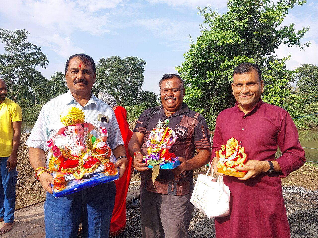 ಶಿವಮೊಗ್ಗ ಜಿಲ್ಲಾ ಸುದ್ದಿ - 26 ಸೆಪ್ಟೆಂಬರ್ 2026 photo 3