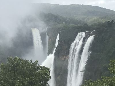ಶಿವಮೊಗ್ಗ ಜಿಲ್ಲಾ ಸುದ್ದಿ - 11 ಅಕ್ಟೋಬರ್ 2026