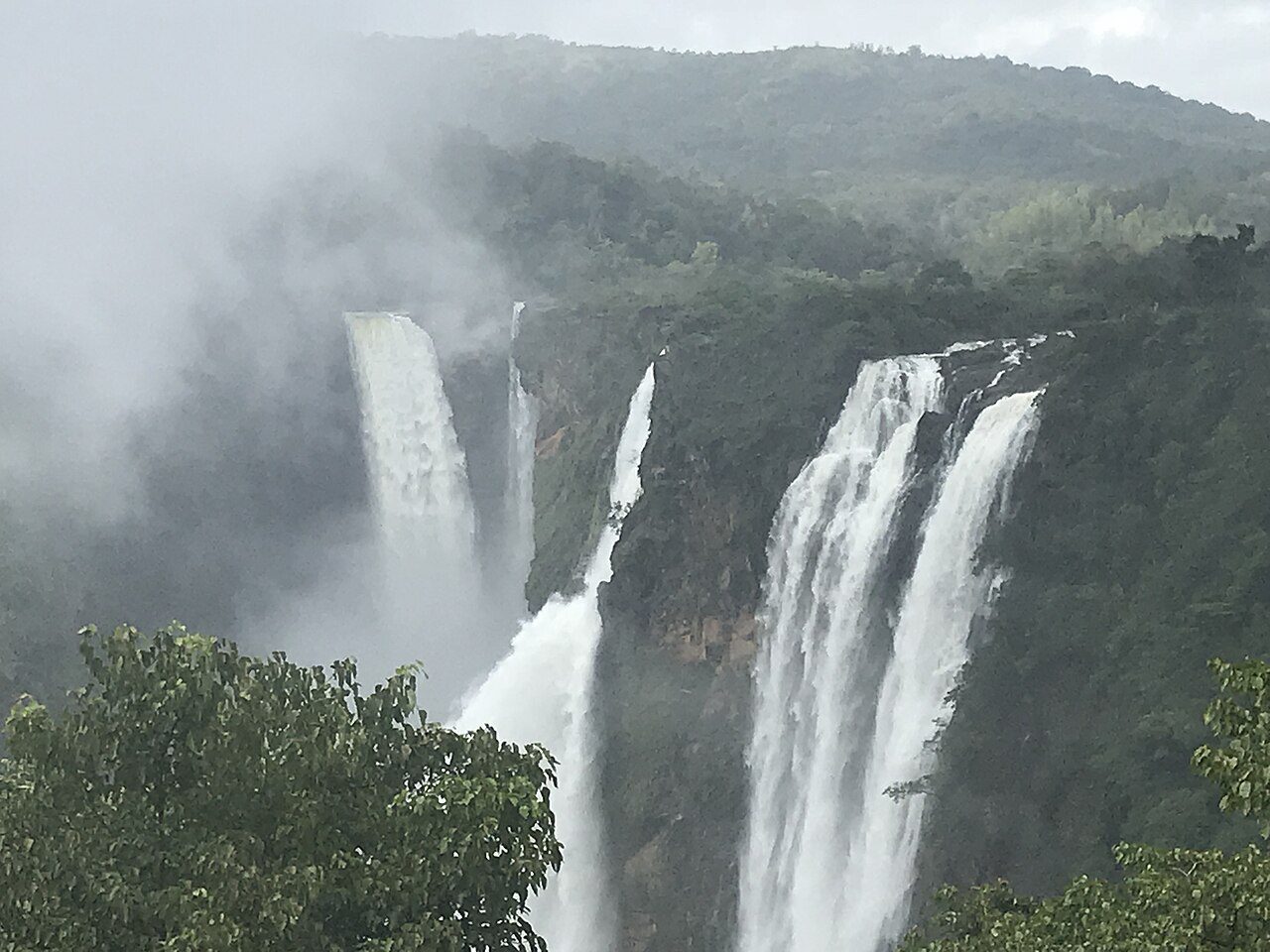 ಶಿವಮೊಗ್ಗ ಜಿಲ್ಲಾ ಸುದ್ದಿ - 11 ಅಕ್ಟೋಬರ್ 2026 photo 1